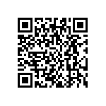 MCP6292T-E-SNVAO QRCode