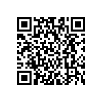 MCP6294-E-SLVAO QRCode