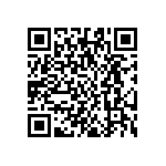 MCP6294T-E-SLVAO QRCode