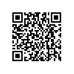 MCP631T-E-OTVAO QRCode