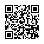 MCP632-E-SN QRCode