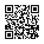 MCP634-E-SL QRCode