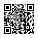 MCP6401UT-E-OT QRCode