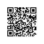 MCP6404T-E-STVAO QRCode