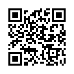 MCP6442T-E-SN QRCode