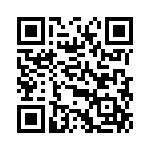 MCP6444T-E-ST QRCode