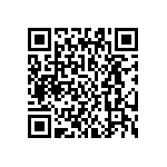 MCP6472T-E-MSVAO QRCode