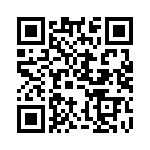 MCP6474-E-ST QRCode