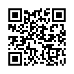 MCP6481T-E-OT QRCode