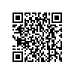 MCP6492T-E-MSVAO QRCode