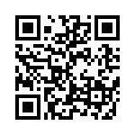 MCP6542-I-SN QRCode