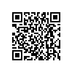 MCP6542T-E-SNVAO QRCode