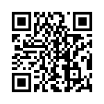 MCP6543T-I-SN QRCode