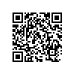 MCP6544-E-STVAO QRCode