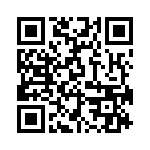 MCP6544T-I-SL QRCode