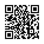 MCP6546-E-SN QRCode