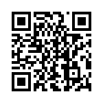 MCP6546-I-P QRCode