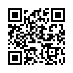 MCP6546T-E-SN QRCode