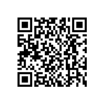 MCP6546UT-E-OTVAO QRCode