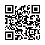 MCP6547T-E-SN QRCode