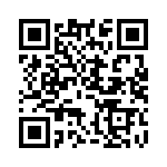 MCP6549-I-ST QRCode