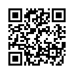 MCP6549T-E-SL QRCode