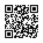 MCP6562-E-MS QRCode