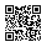 MCP6566T-E-LT QRCode