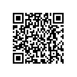 MCP65R41T-2402E-CHY QRCode