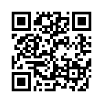 MCP6D11-E-MS QRCode