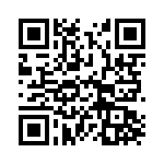 MCP6G01UT-E-OT QRCode