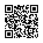 MCP6G03-E-SN QRCode