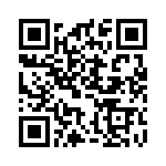 MCP6G04T-E-SL QRCode