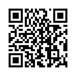 MCP6G04T-E-ST QRCode