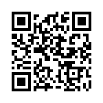 MCP6H04T-E-SL QRCode