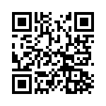 MCP6H71T-E-MNY QRCode