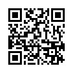 MCP6L02T-E-SN QRCode