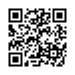 MCP6L1T-E-OT QRCode