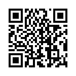 MCP6L71T-E-OT QRCode