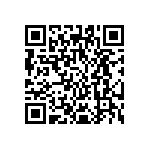 MCP6N16T-001E-MS QRCode