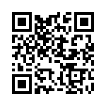 MCP6S21T-I-MS QRCode