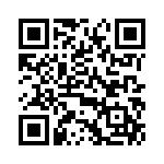 MCP6S26-I-ST QRCode