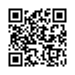 MCP6S26T-I-SL QRCode