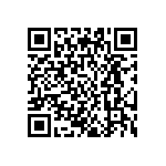 MCP6V06T-E-SNVAO QRCode