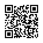 MCP6V12-E-MS QRCode