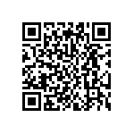 MCP6V31T-E-OTVAO QRCode