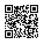 MCP6V31UT-E-OT QRCode