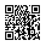 MCP6V71T-E-OT QRCode