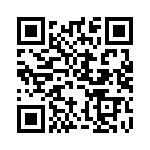 MCP6V72-E-MS QRCode