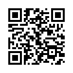 MCP6V74-E-ST QRCode